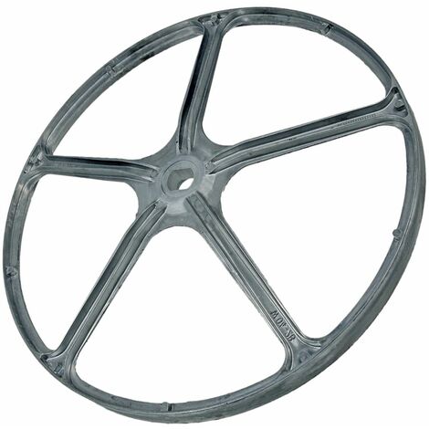 Puleggia - Lavatrice - WHIRLPOOL - 2544183662734957554