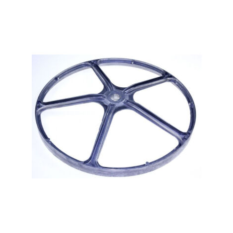 Puleggia - Lavatrice - WHIRLPOOL - 2544188058331119993