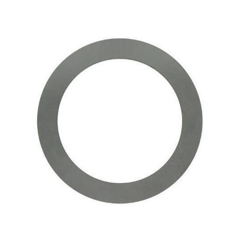 Puleggia LS150190 ID 150mm AD 190mm Larghezza9,5mm