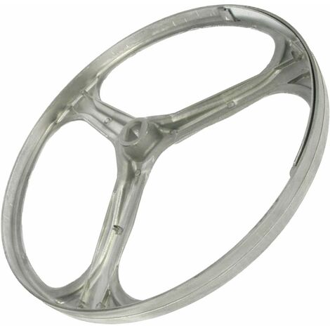 Puleggia originale - Lavatrice - ARTHUR MARTIN ELECTROLUX - 339907