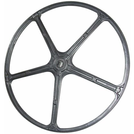 Puleggia originale - Lavatrice - IGNIS - 296876
