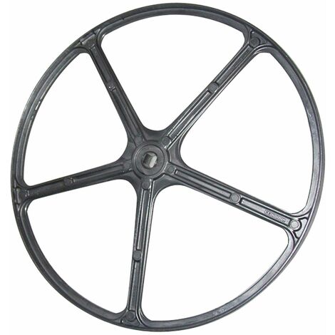 Puleggia originale - Lavatrice - IGNIS - 2968768058331209809