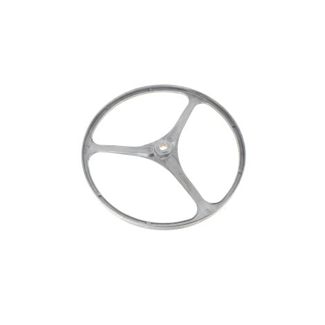Puleggia originale - Lavatrice - WHIRLPOOL - 609698058331323826