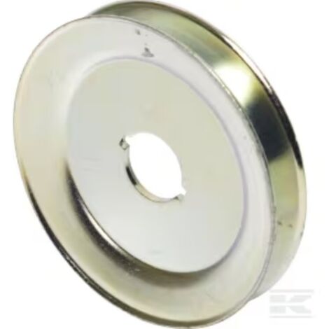 Puleggia ORIGINALE SNAPPER 1713161SM