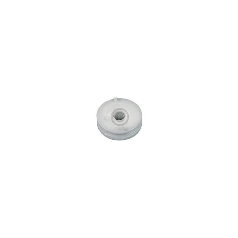 Puleggia per sportello - Lavastoviglie - BEKO - 353542
