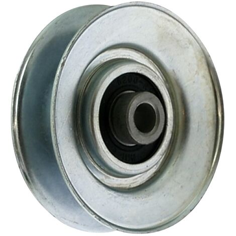 Puleggia per trattorino Husqvarna CTH140,CTH150,CTH151,CTH171,CTH191,CTH220 - C455328