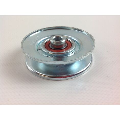 Puleggia per trattorino rasaerba tosaerba CTH 150 151 171 1736 AYP 040328