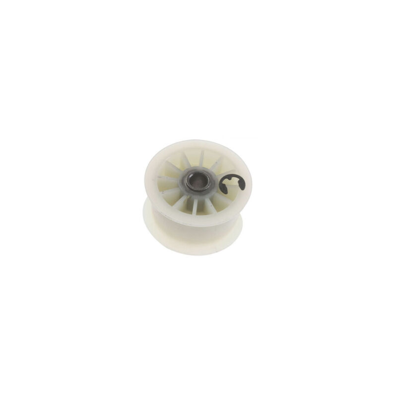 Puleggia tendicinghia - Asciugatrice Whirlpool 1460305054680324364