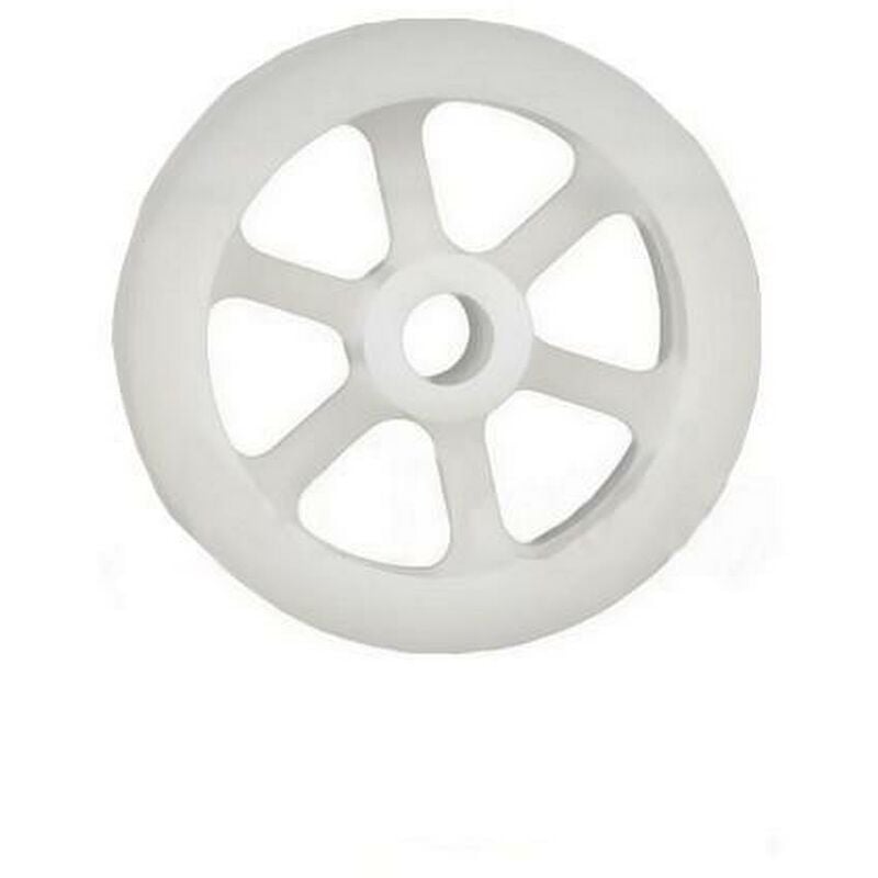 Whirlpool - Puleggia tendicinghia - Asciugatrice