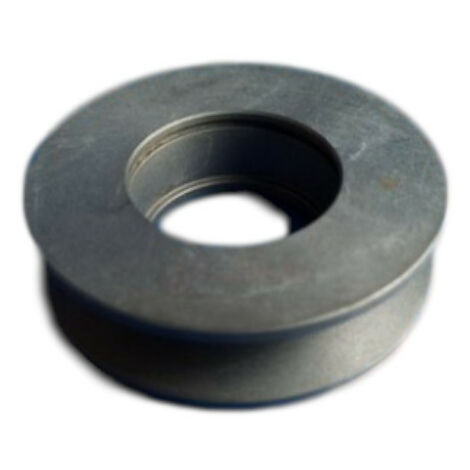 Puleggia tendicinghia trimmer M per trimmer Grillo KING ROLLY-HWT600-HWT700 - 65552