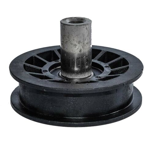 Puleggia trasmissione trattore Husqvarna LT131/LT151/CTH151/CTH191 - 532179114