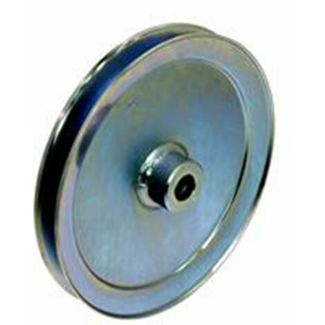 Puleggia trattorino Per albero lama 774090 MURRAY / NOMA - 450958