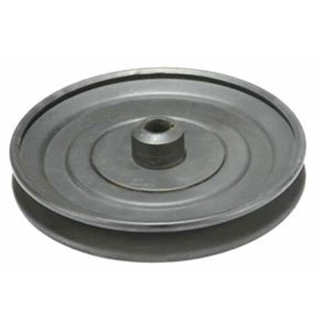 Puleggia trattorino  Per cambio 30&quot 1401077MA 1401077 MURRAY / NOMA -  450977
