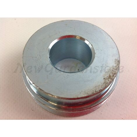 Puleggia trazione compatibile tagliaerba rasaerba ø 55 mm ALKO 531276 -  046086
