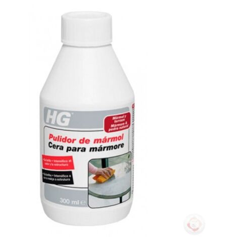 PULIDOR PIEDRA NATURAL 0,30L HG