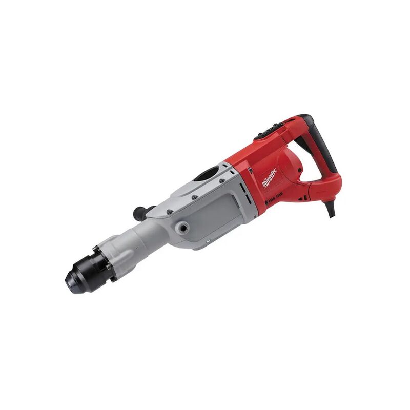 

MARTILLO DEMOLEDOR K-900S 1600W 20J 10KG REF,4933375720 - Milwaukee
