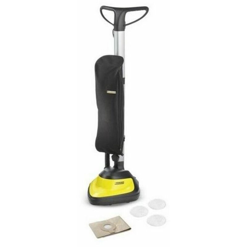 

Karcher Enceradora Karcher FP303 600W