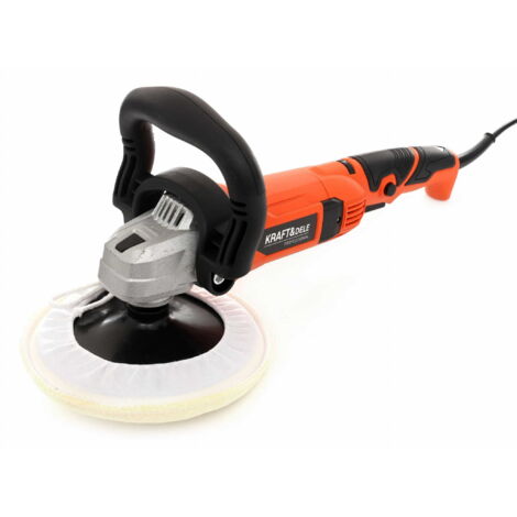 PULIDORA ELÉCTRICA 2600W KD1726