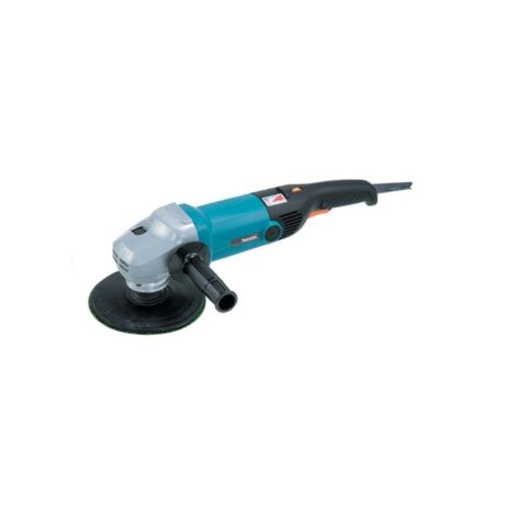 Pulidora-Lijadora Makita Mod. SA7000C