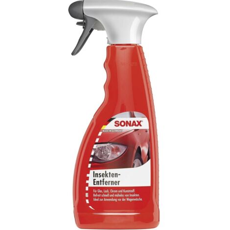 Pulisci Insetti Sonax SX05332000 500 ml