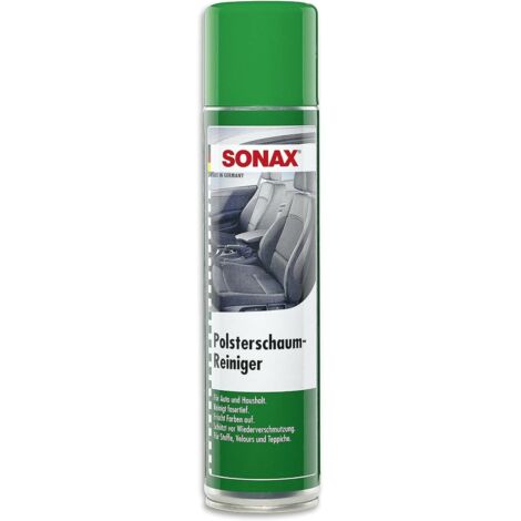 Pulisci Tappezzeria Sonax SX03062000