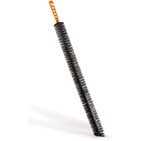 Pulitermo Specialnet 80 cm PERFETTO