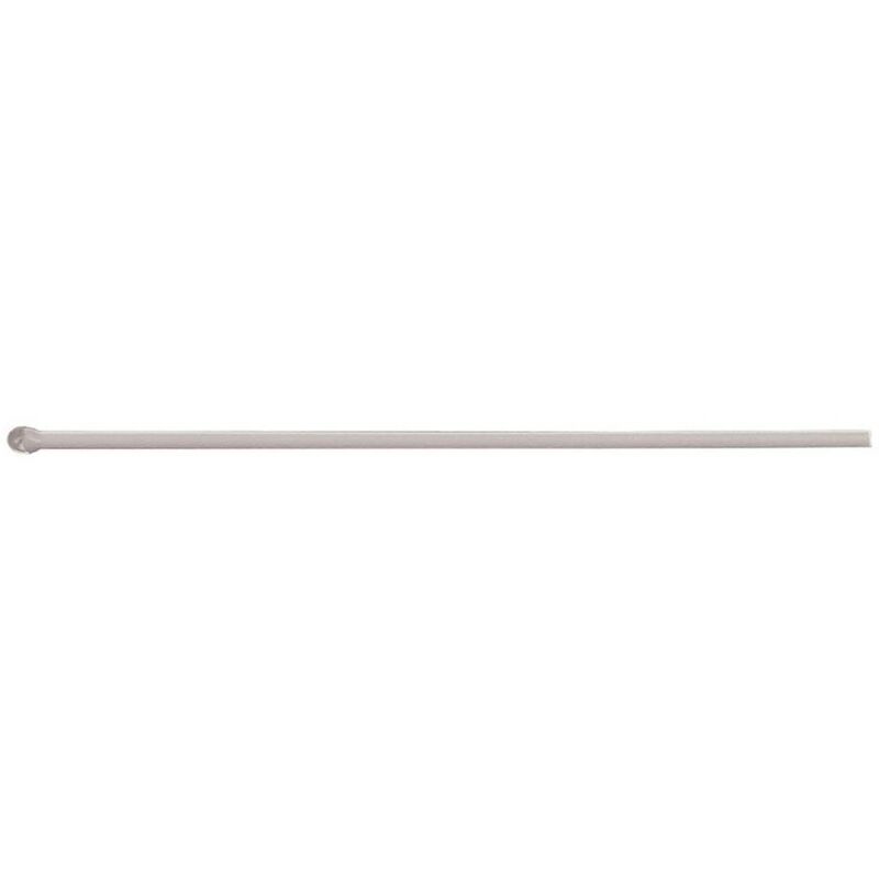 IT01402/10 Pulitore a secco Contenuto 10 pz