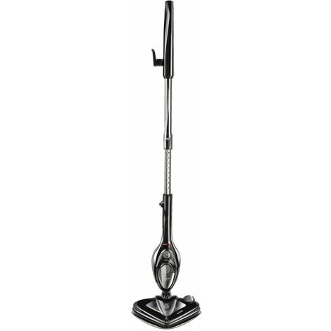 pulitore a vapore 10in1 1500w nero - fg740n - fagor