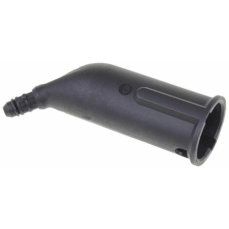 Pulitore a vapore ugello originale - Aspirapolvere - KÄRCHER - 353288