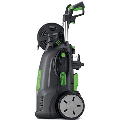 Pulitore ad alta pressione HDR-K 85-16 TF 425/850 l/h 107 bar 2,7 kW