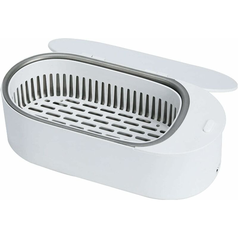 Mimiy - Pulitore ad ultrasuoni, pulitore ad