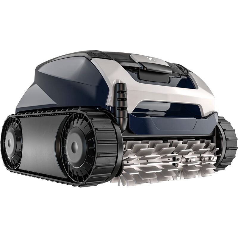 Robot Limpiafondos Zodiac Re 4300 Voyager