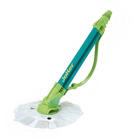 Pulitore fondo per piscina Hayward 10 m3/h