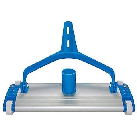 Pulitore per piscine estruso 1.5 AstralPool Conexion Palomillas
