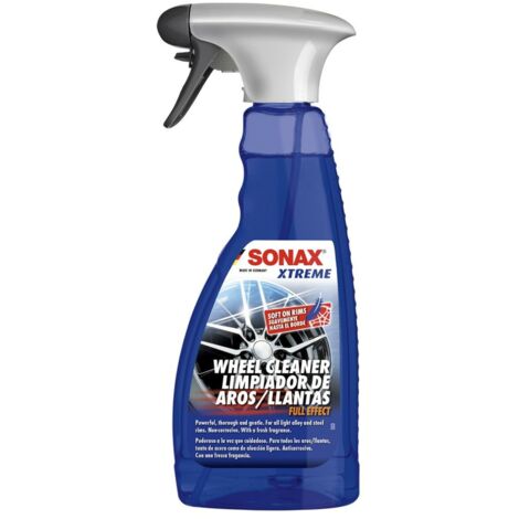 Pulitore per pneumatici Sonax XTREME 500 ml