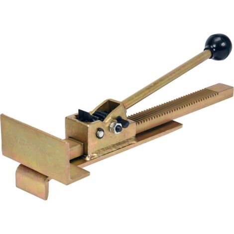 PULITORE PER SCHEDE E PANNELLI YT-37317 YATO