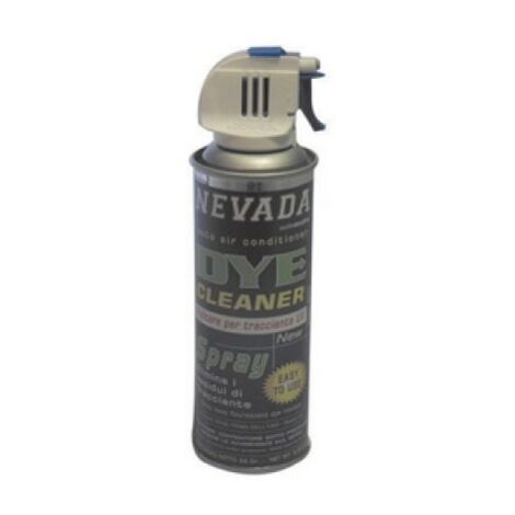 PULITORE PER TRACCIANTE 237 ml