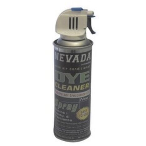 PULITORE PER TRACCIANTE 237 ml