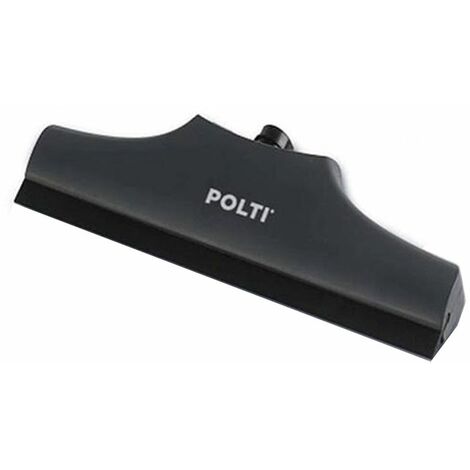 Pulitore per vetri originale - Idropulitrici - POLTI - 4371457