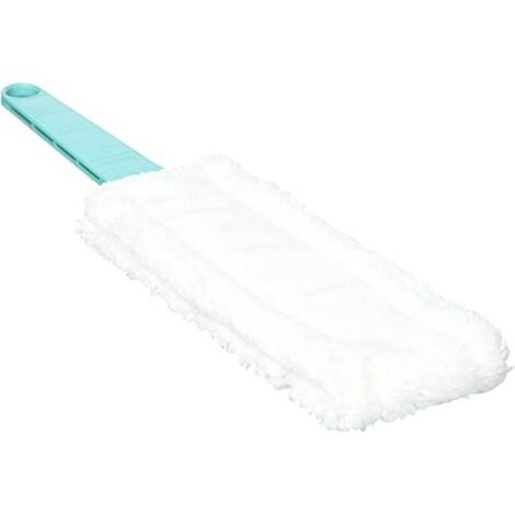 Pulitore Termosifoni Floretta 41216 LEIFHEIT - Facile da Usare e Versatile
