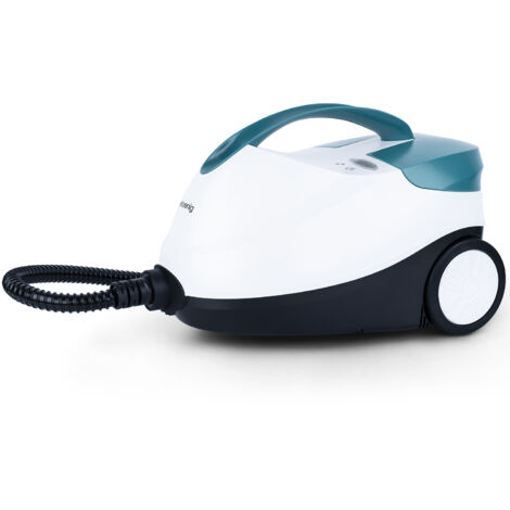 Pulitore vapore NV6400