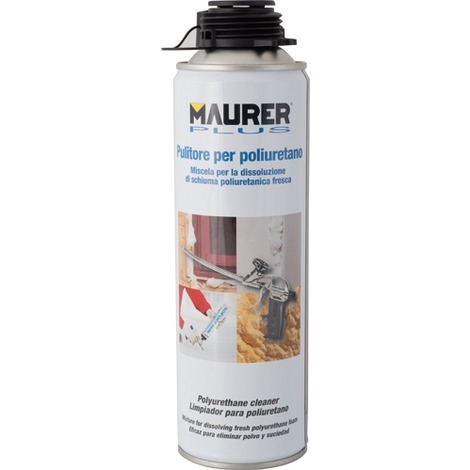 https://cdn.manomano.com/pulitore-x-schiuma-poliuretanica-500ml-maurer-per-pistola-P-2958490-6692043_1.jpg