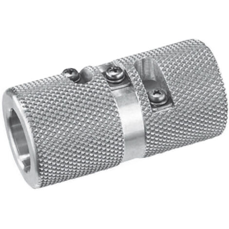 Pulitori per tubi IDMAR PPR Stabili 25 e 32