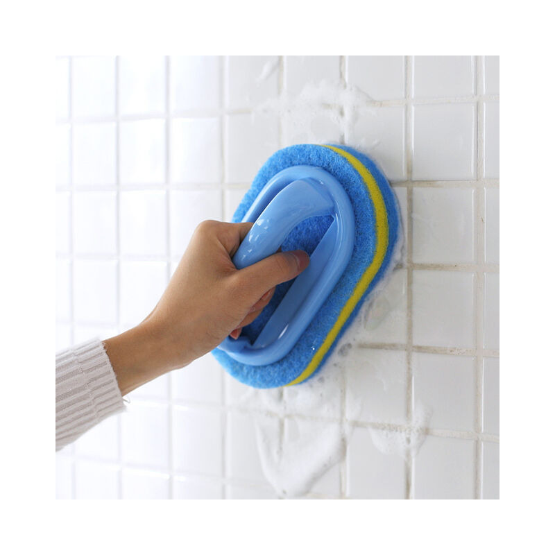 Pulizia della cucina bagno toilette cucina pulizia...