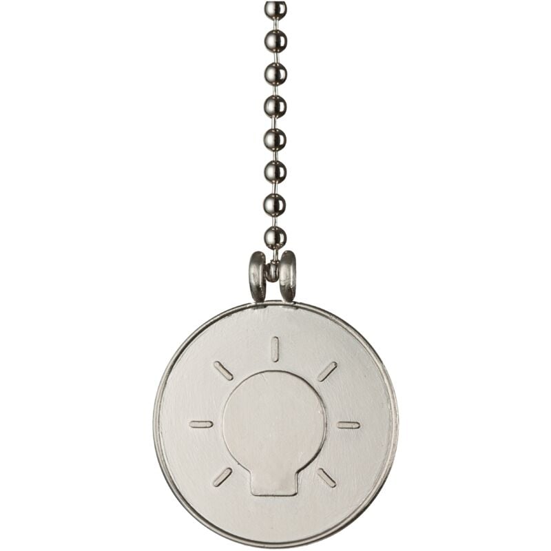 Westinghouse - Pull chain Light