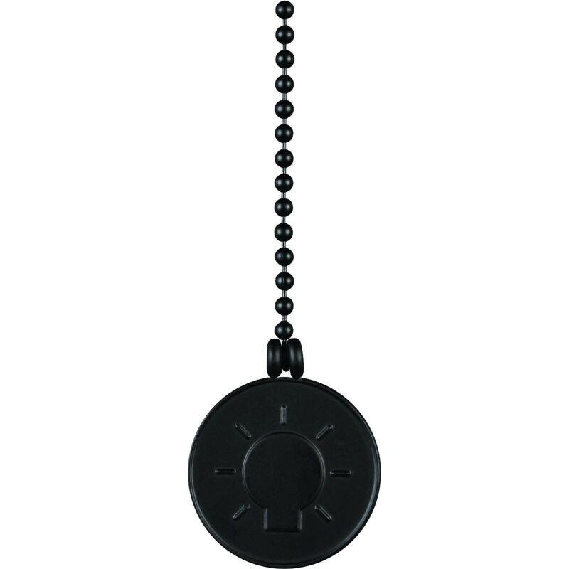 Westinghouse Pull Chain Light