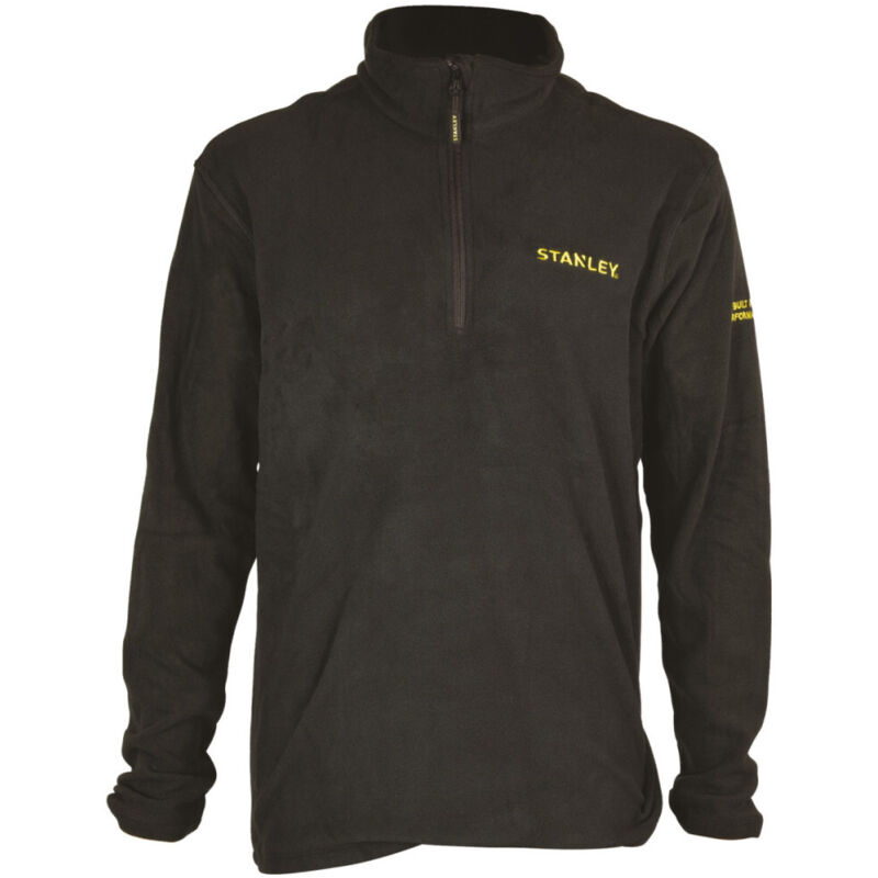Stanley Makita Capuche / Veste à capuche XXL polyester travail et loisirs ( 98P1818-XXL ) - vue 3