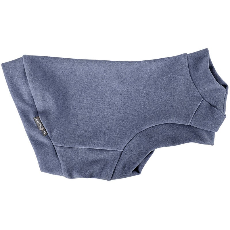 Pull pour chat, peluche de lapin, vêtements sans manches pour chat, vêtements d'hiver chauds pour chatons, vêtements de saison froide pour chat ou