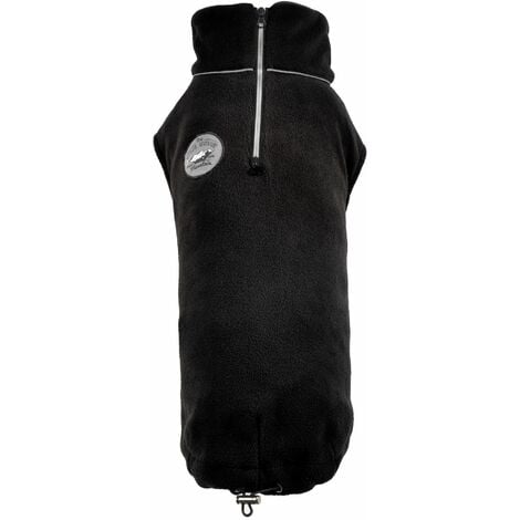 Pull SPORTSNOW Noir Taille : 22XS