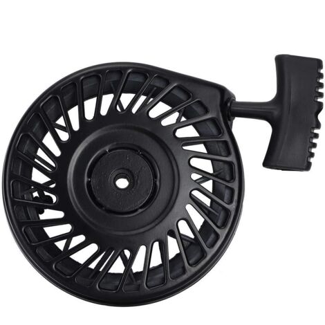 Pull Starter di ricambio adatto per Kohler VLV126 OVRM120 LEV115 LEV120 LEV195 AV600 Accessori per tosaerba